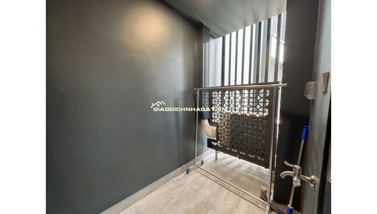 Cập nhật danh sách cho thuê căn hộ Lumiere Riverside Thảo Điền Quận 2